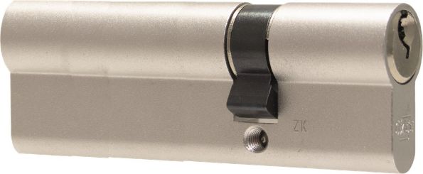 Afbeelding - https-www-ez-catalog-nl-Asset-2d6d2b0e1fb74799ac3b43d6eb8eb166-ImageFullSize-1229564-3-jpg